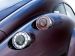 Wiesmann GT MF4 2011 Picture #9