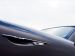 Wiesmann GT MF4 2011 Picture #6