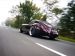 Wiesmann GT MF4 2011 Picture #8