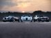Wiesmann GT MF4 2011 Picture #0