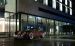Wiesmann GT MF4 2011 Widescreen Picture #12