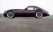 Wiesmann GT MF4 2011 Widescreen Picture #2