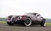 Wiesmann GT MF4 2011 Widescreen Picture #15
