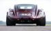 Wiesmann GT MF4 2011 Widescreen Picture #13