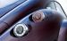 Wiesmann GT MF4 2011 Widescreen Picture #14