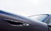 Wiesmann GT MF4 2011 Widescreen Picture #11