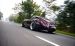 Wiesmann GT MF4 2011 Widescreen Picture #1