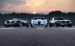 Wiesmann GT MF4 2011 Widescreen Picture #7
