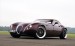 Wiesmann GT MF4 2011