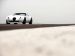 Wiesmann GT MF4 CS 2013 Picture #3