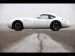 Wiesmann GT MF4 CS 2013 Picture #6