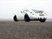 Wiesmann GT MF4 CS 2013 Picture #5