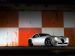 Wiesmann GT MF4 CS 2013 Picture #8