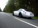 Wiesmann GT MF4 CS 2013 Picture #7