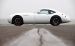 Wiesmann GT MF4 CS 2013 Widescreen Picture #16