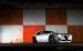 Wiesmann GT MF4 CS 2013 Widescreen Picture #12