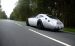 Wiesmann GT MF4 CS 2013 Widescreen Picture #15