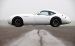 Wiesmann GT MF4 S 2011 Widescreen Picture #11