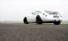Wiesmann GT MF4 S 2011 Widescreen Picture #1