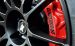 Wiesmann GT MF4 S 2011 Widescreen Picture #15
