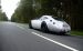 Wiesmann GT MF4 S 2011 Widescreen Picture #5