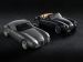 Wiesmann GT MF4 Picture #8