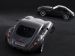 Wiesmann GT MF4 Picture #28