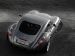 Wiesmann GT MF4 Picture #30