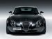 Wiesmann GT MF4 Picture #17