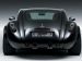 Wiesmann GT MF4 Picture #33