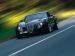 Wiesmann GT MF4 Picture #4