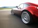 Wiesmann GT MF4 Picture #9