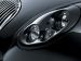 Wiesmann GT MF4 Picture #32