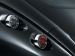 Wiesmann GT MF4 Picture #18