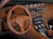 Wiesmann GT MF4 Picture #5