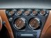 Wiesmann GT MF4 Picture #25