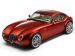 Wiesmann GT MF4 Picture #11