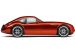 Wiesmann GT MF4 Picture #16