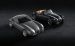 Wiesmann GT MF4 Widescreen Picture #10