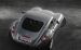 Wiesmann GT MF4 Widescreen Picture #20