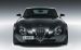Wiesmann GT MF4 Widescreen Picture #23