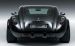 Wiesmann GT MF4 Widescreen Picture #14