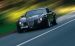 Wiesmann GT MF4 Widescreen Picture #31