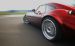 Wiesmann GT MF4 Widescreen Picture #13