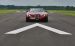 Wiesmann GT MF4 Widescreen Picture #3