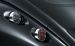 Wiesmann GT MF4 Widescreen Picture #22
