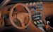 Wiesmann GT MF4 Widescreen Picture #26