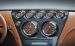 Wiesmann GT MF4 Widescreen Picture #21
