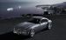 Wiesmann GT MF4 Widescreen Picture #2