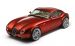 Wiesmann GT MF4 Widescreen Picture #24